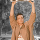 Image for article titled Sensitive Real Guys You Love